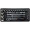 FIXMAN Tray 26 Piece 1/2